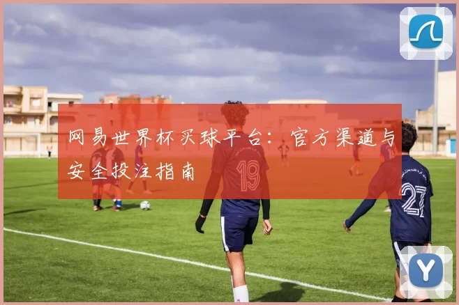 网易世界杯买球平台:官方渠道与安全投注指南